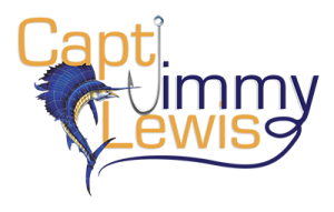Capt Jimmy Lewis